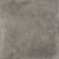 Antibes Grey Matt (20mm)