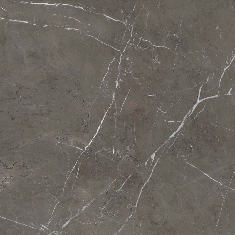 Stone Grey