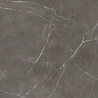 Stone Grey