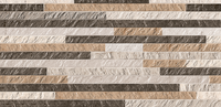 Décor Brown Matt