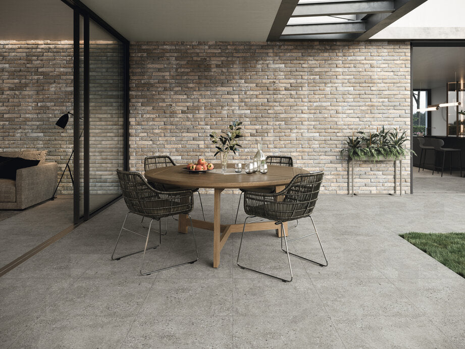 Sussex Beige