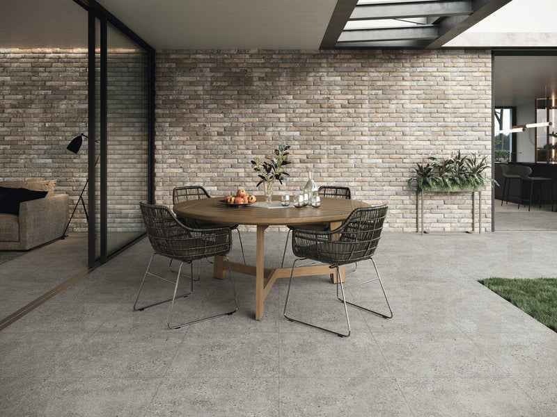 Sussex Beige