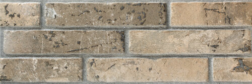Sussex Beige