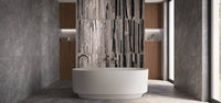 Roma Pietra Grey