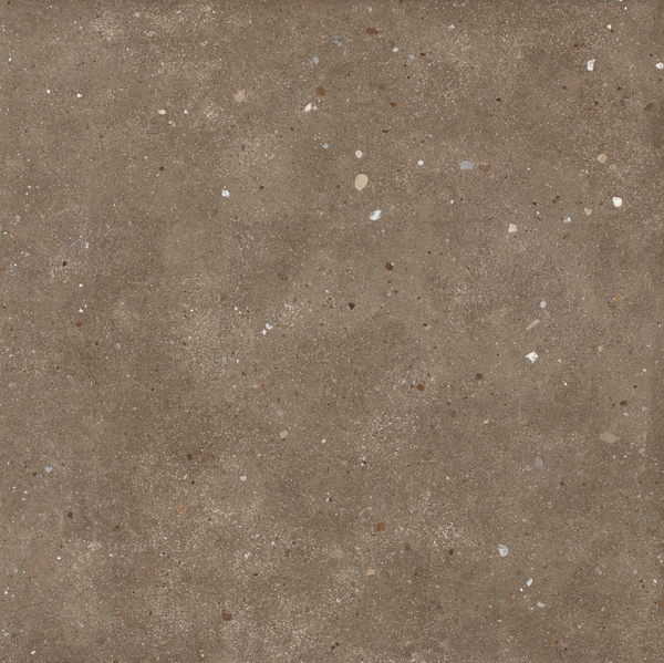 Inout Glamstone Brown Matt
