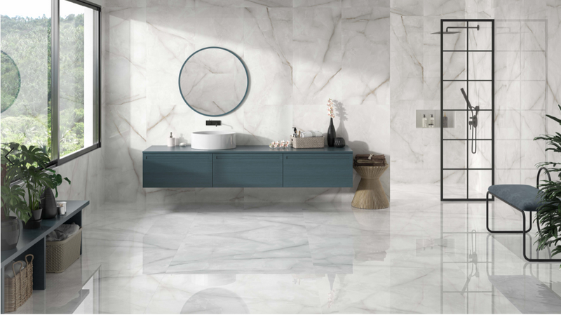 Baltra Pearl Pulido