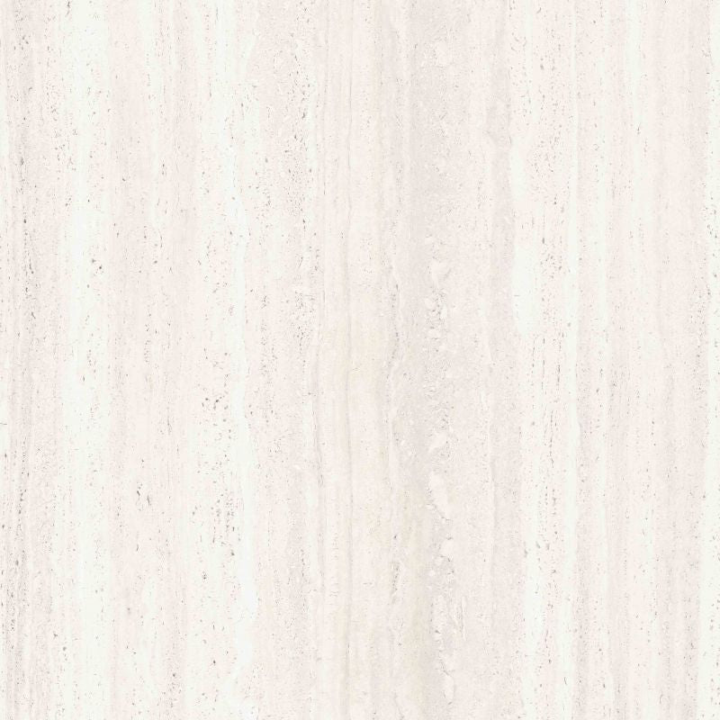 Travertine White Antique 3D