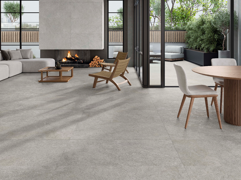 Arenite Grey Matt