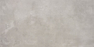 Elementi Matt